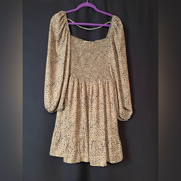 Dresses & Skirts - Dress